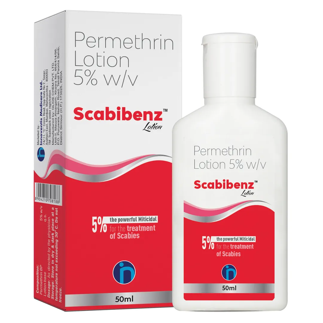 Lotion